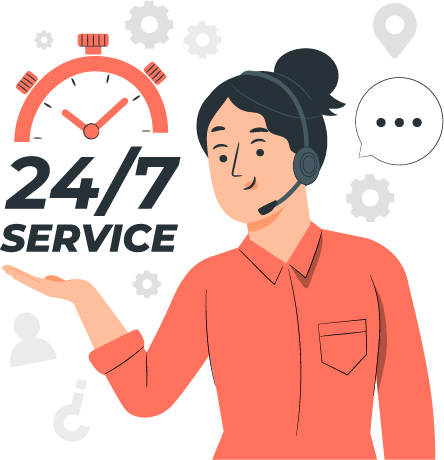 Workout Formula Support